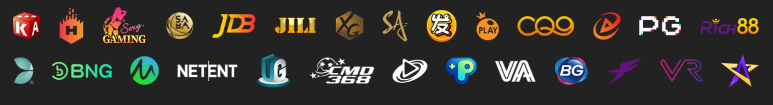 Nhà phát triển game cho Abc29 net